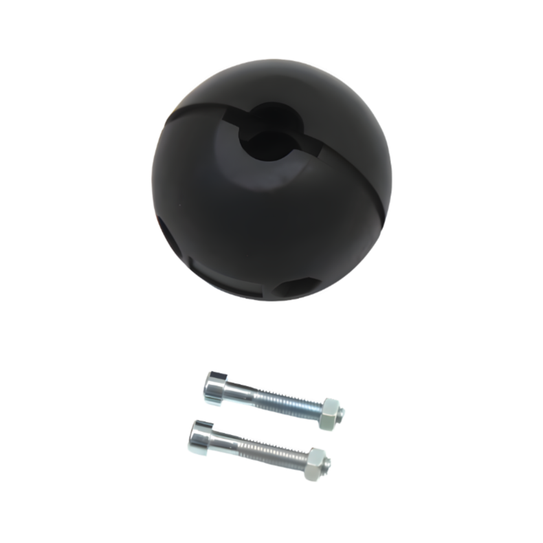 EHR-HOSEREEL-SPARE SLANGESTOP 1/4" 9942 7000539