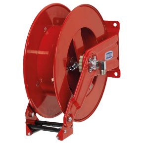 BEN SLANGEOPRULLER 1/2