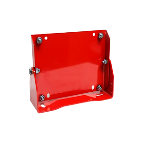 Svingbart vgbeslag 9768 7000536