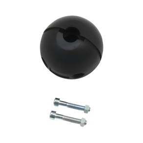 EHR-HOSEREEL-SPARE SLANGESTOP 1/2