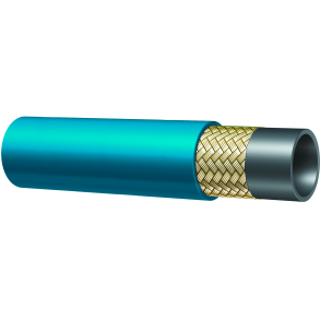 COMMANDER 150 - 1SN PLUS - 1/2