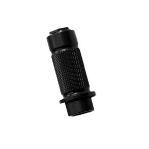 HYDRAULISK MUNDSTYKKE LOCK-ON