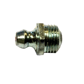 SM�RENIPPEL LIGE 1/8