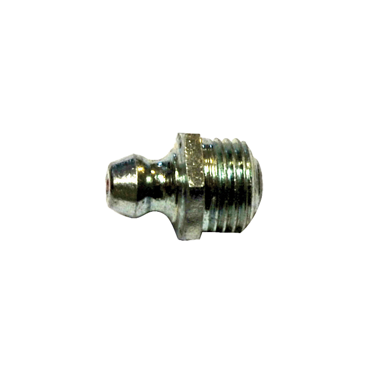 SM�RENIPPEL LIGE 1/8"