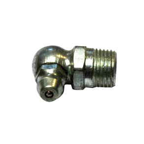 SM�RJNIPPEL M 6x1 90� 121630