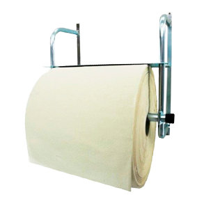 V�GSTATIV FOR PAPIR & SORBENTER 1296 