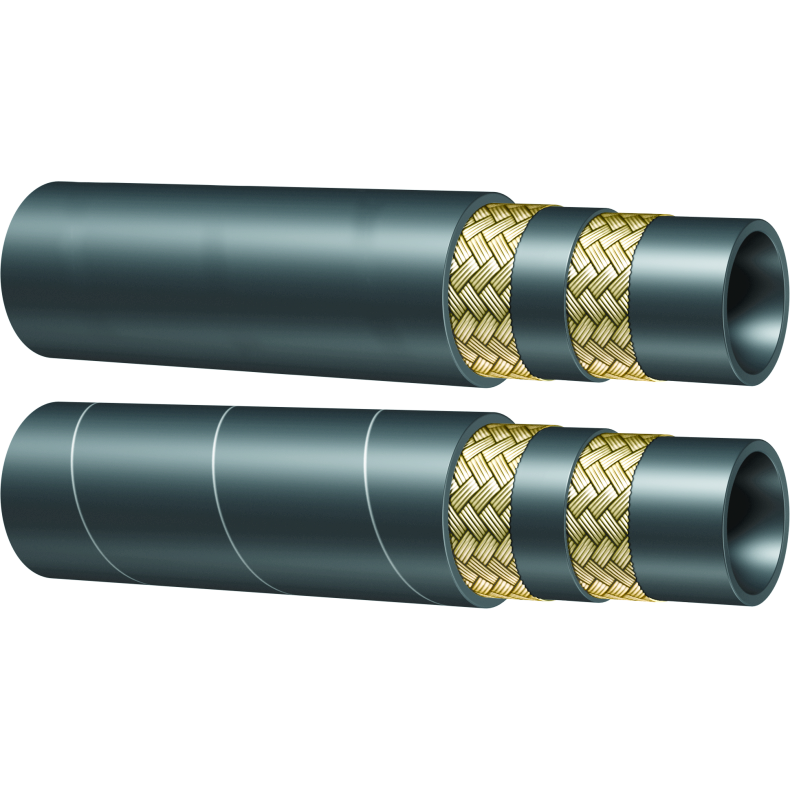 1/2" - 310 Bar 261E HYPERCOLD 1001491