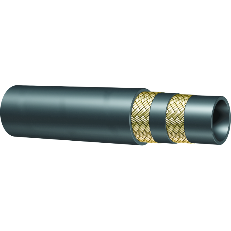 5/8" - 280 Bar 261E HYPERCOLD 1001941