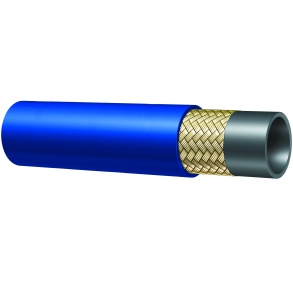 Pressure wash ALFAJET  - AJ400 - 1/4