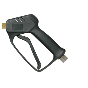 Clean wash gun st-1100 swivel 3/8   121651