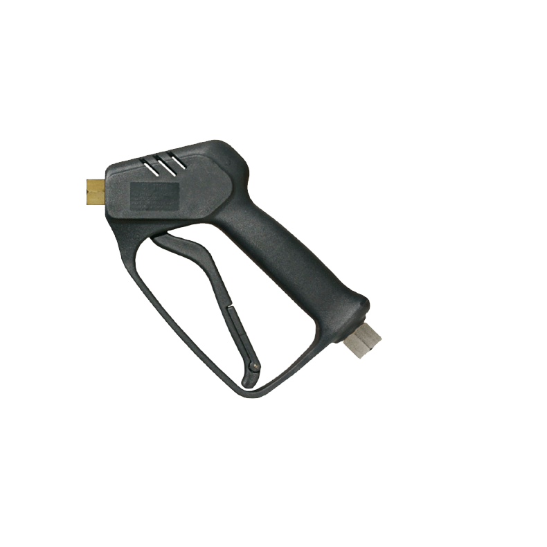 Clean wash gun st-1100 swivel 3/8   121651