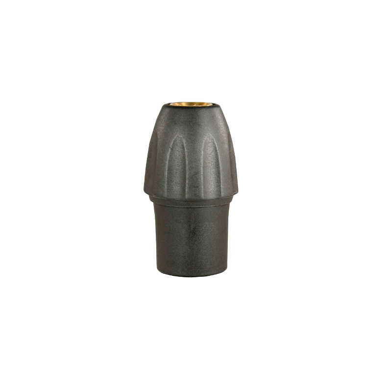 Clean coupling "kew" profi   121326