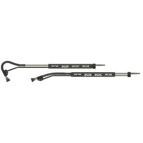 PUSH & PULL LANCE ST-85 850MM STEEL   121659