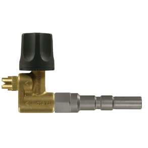 CLEAN TWIN LANCE SHORT 