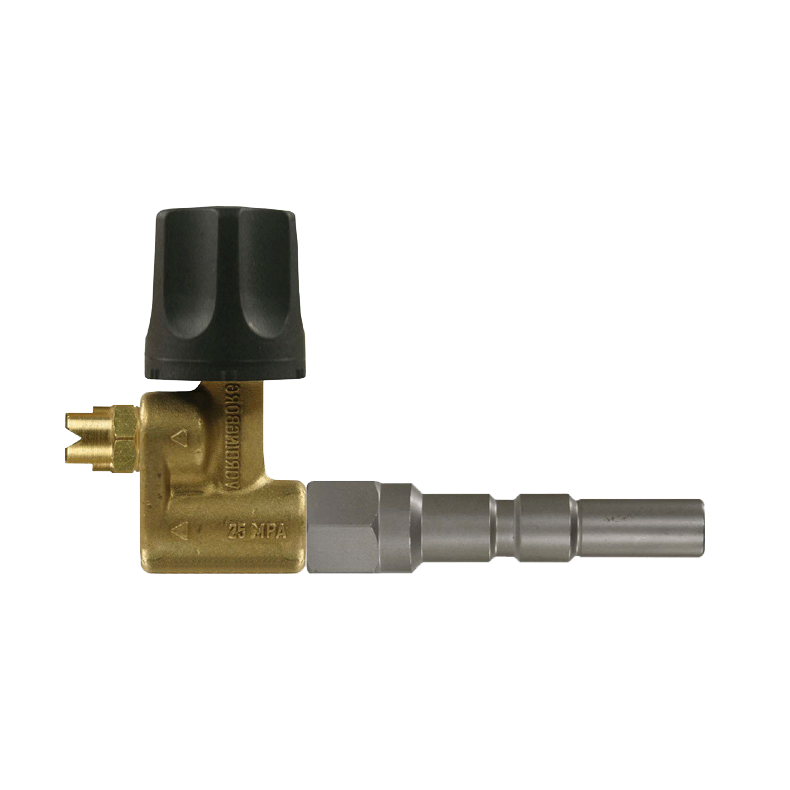 CLEAN TWIN LANCE SHORT "KEW"  121310