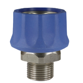 QUICK RELEASE ST-3100 1/2