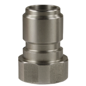 QUICK RELEASE MALE ST-3100 1/4