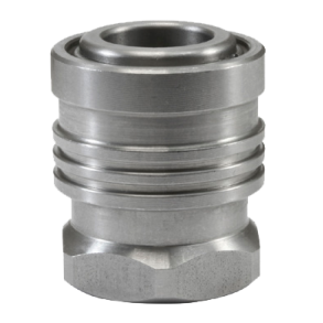 QUICK RELEASE FEMALE ST-245 1/4