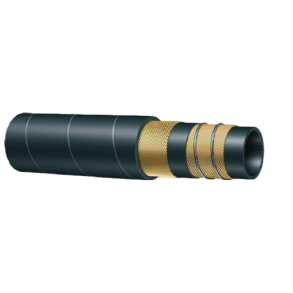 Olietrykslange - Extra Fleksibilitet - FLEXOR R4 634 - 1 1/2