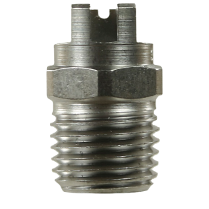 POWER NOZZLE 1/4