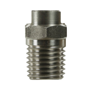 POWER NOZZLE 1/4