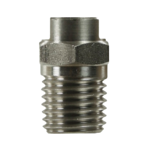 POWER NOZZLE 1/4