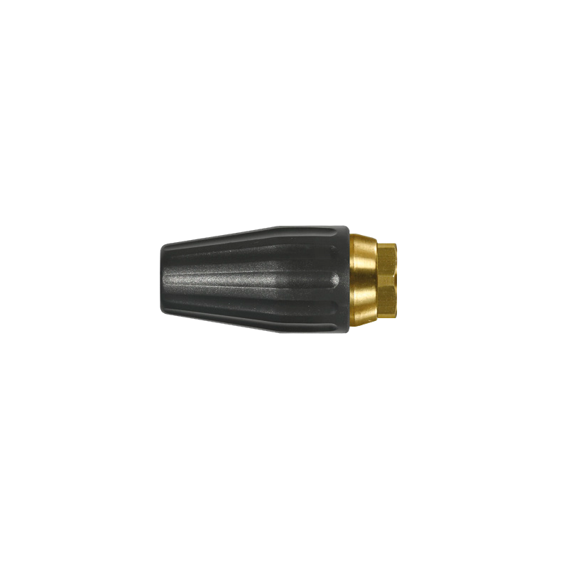TURBO NOZZLE 200 ST357.1 DIRT KILLER 045  121285