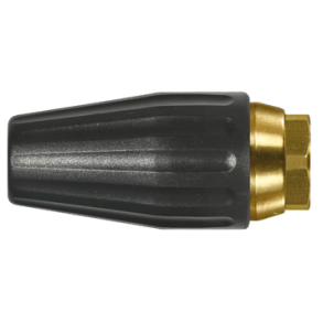 TURBO NOZZLE 200 ST357.1 DIRT KILLER 065  121289