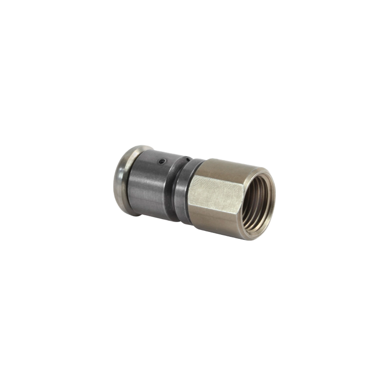 SEWER ROTATING NOZZLE ST-49.3 1/8"F 050  121344