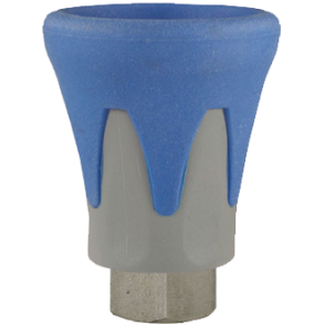 NOZZLE PROTECTOR ST-10 1/4
