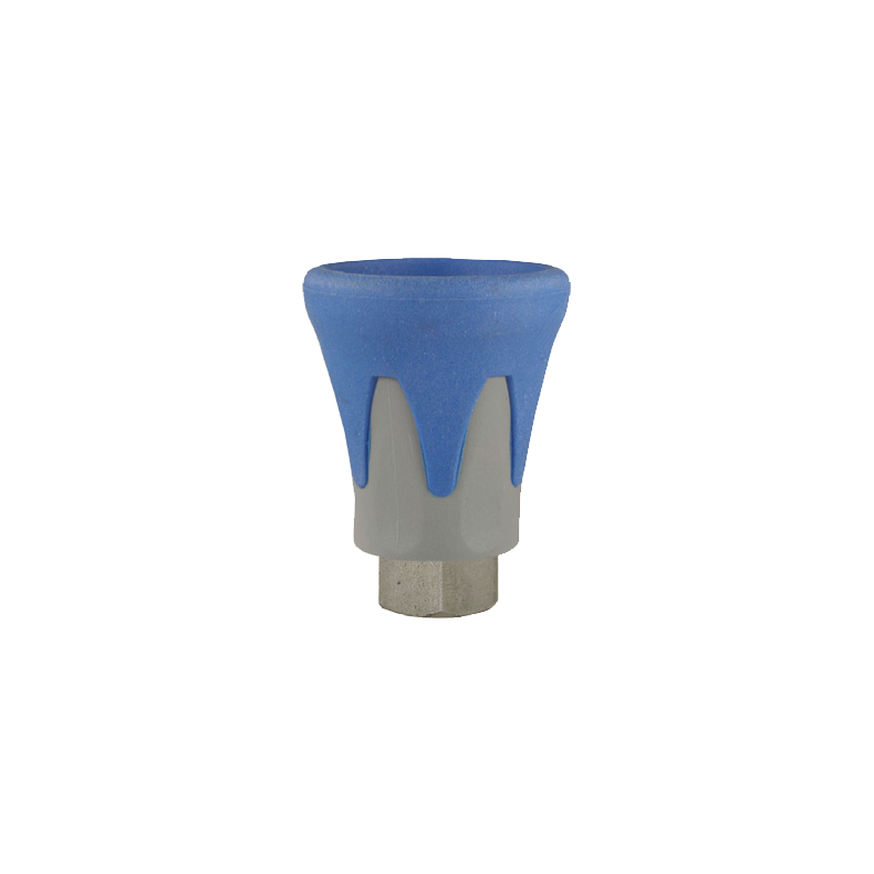 NOZZLE PROTECTOR CS ST-10 1/4F  121657