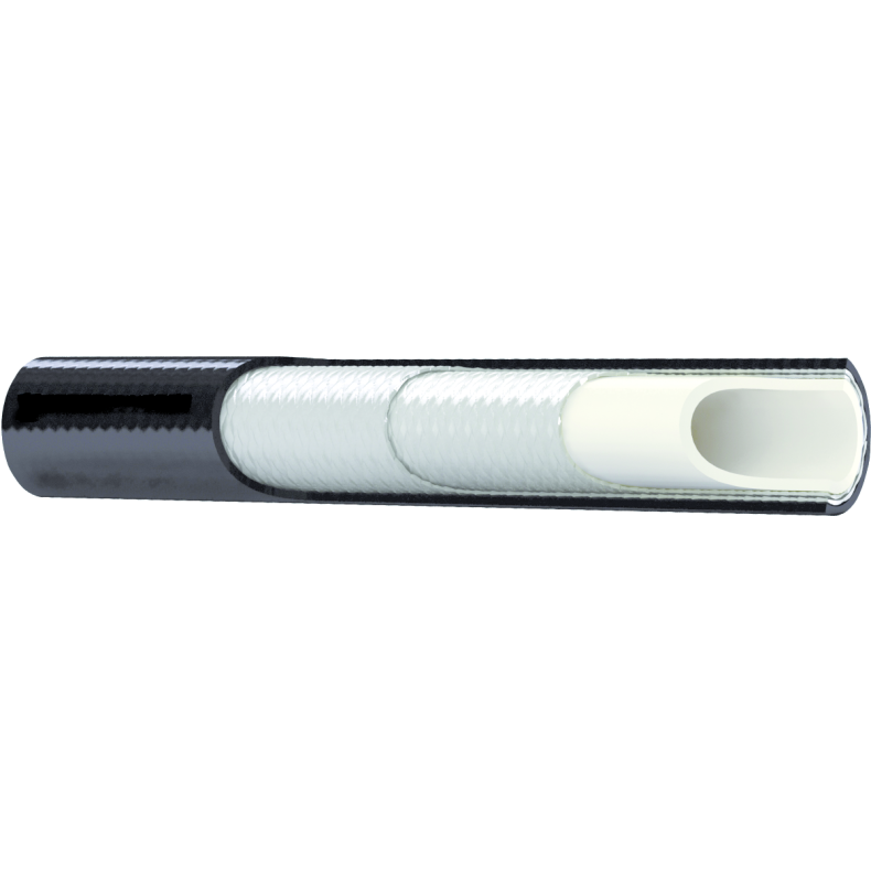 THERMOPLASTIC - FLEXOR 7 - 5/16" - 190 Bar 1000292