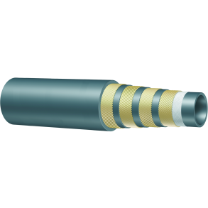 Powerflexbio 5500 EXTRA 3/4