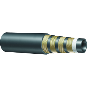 Powerflexbio Extra 5000 - 1 1/4
