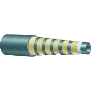 Powerflexbio Extra 6000 - 1 1/2