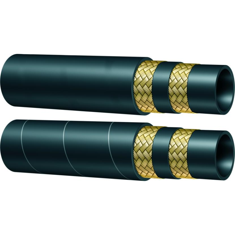 5/16" - 375 Bar 241T SUPERSLIMLINE - HI-TUFF 1001053