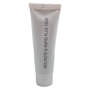 Fedt Molykote tub 10g  1257925
