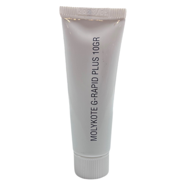 Fedt Molykote tub 10g  1257925