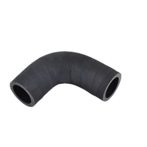 Suction connection 64mm