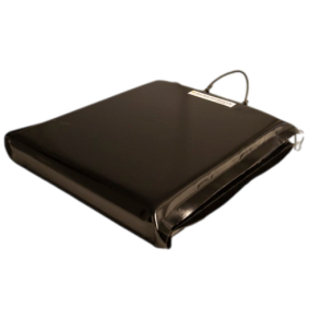 DH MEKANIKERMADRASS 121960