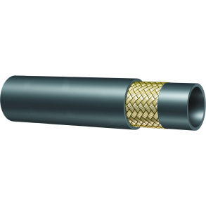 Slimline 121T - 1SC - 1