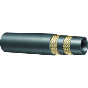 241X Superslimline  - 2SC Tuflex MSHA5/8