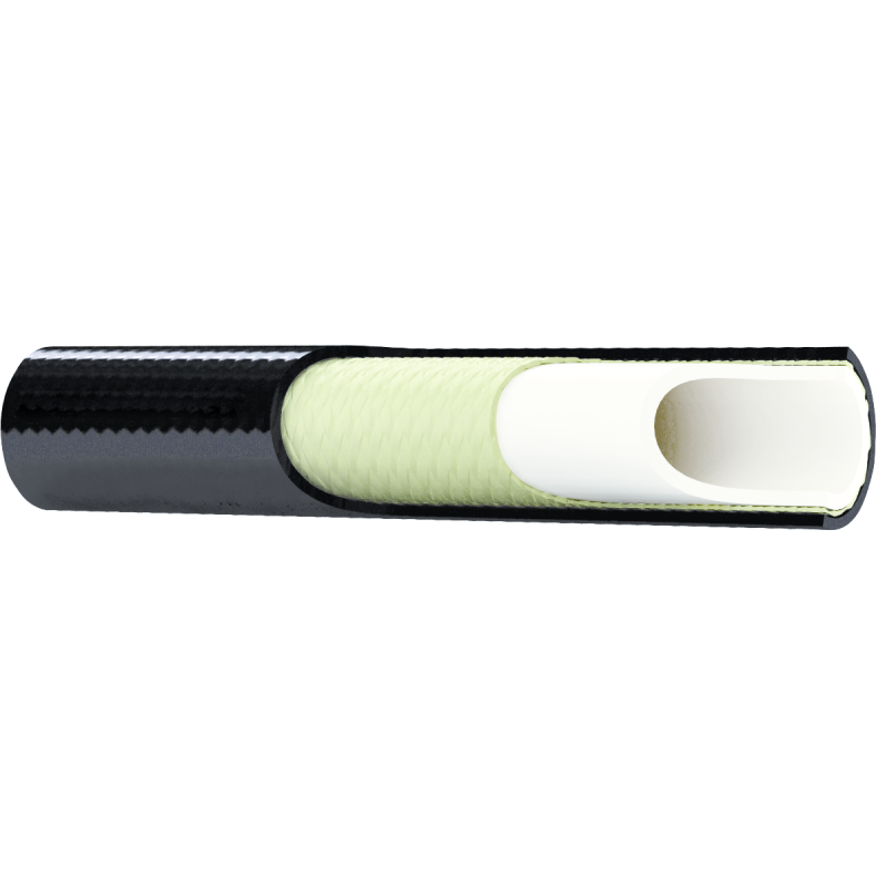 THERMOPLASTIC - MINIMESS - TPMM - 5/64" - 63 1001178