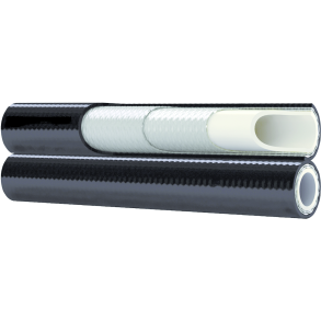 THERMOPLASTIC - FLEXOR 7 - TWIN - 1/2