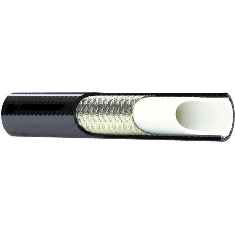 THERMOPLASTIC - FLEXOR TWB1 - 5/16" - 250 Bar 1000284