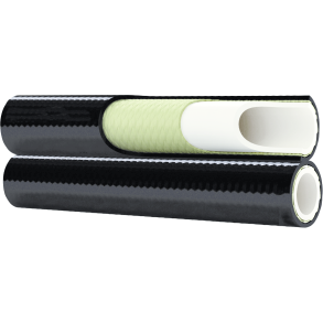 THERMOPLASTIC - FLEXOR MTKH - TWIN - 1/2