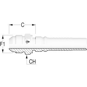 IL JIC Male 37 1 5/16