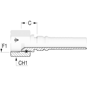 IL JIC Female 37 1 5/16