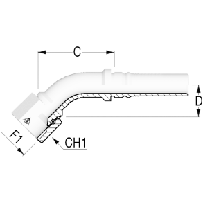 IL 45 JIC Female 37 1 5/8