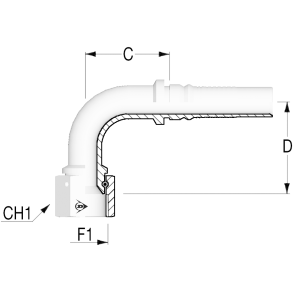IL 90 JIC Female 37 1 1/16